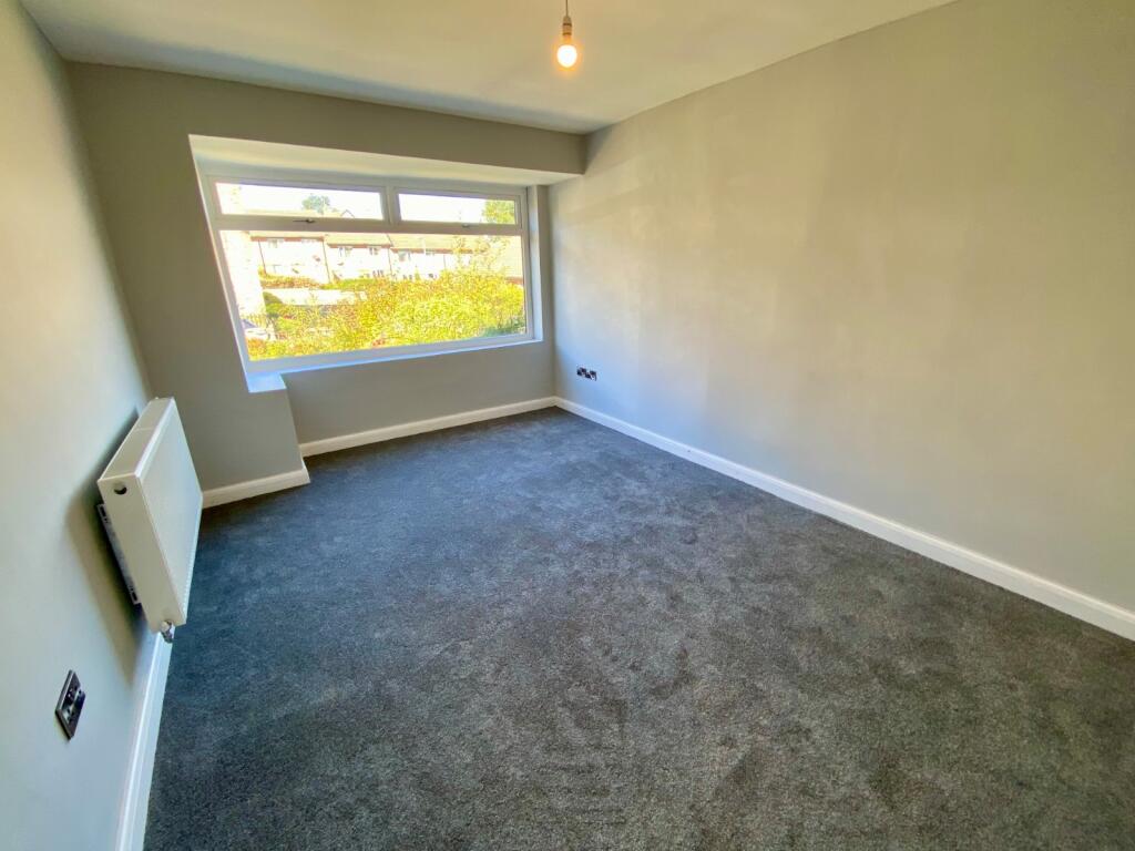 Additional image 2 of Charnwood Road, Bradford, West Yorkshire, BD2