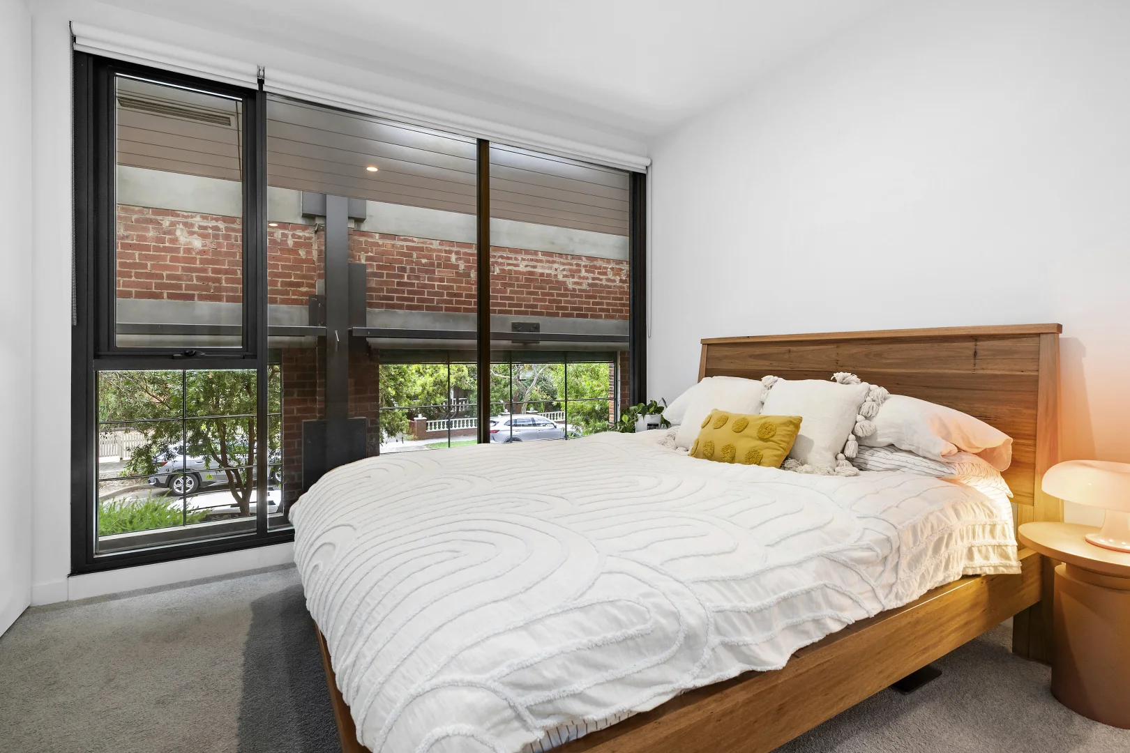 Additional image 8 of 2009/178 Edward Street, Brunswick East VIC 3057