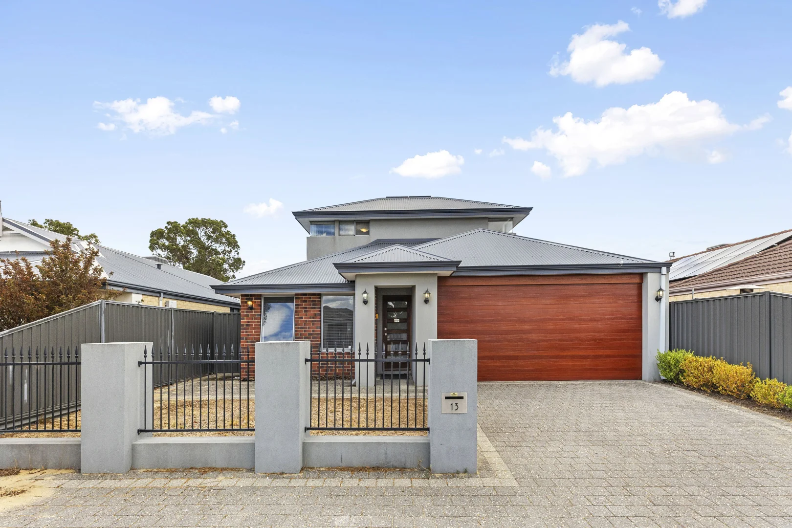 Additional image 29 of 13 Bildersee Avenue, Brabham WA 6055