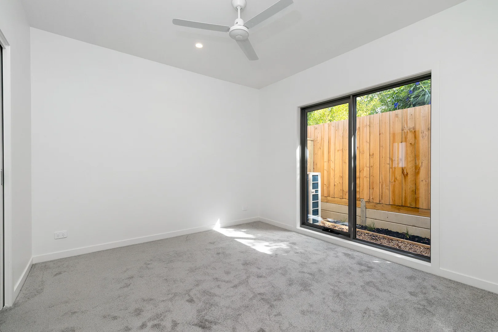 Additional image 36 of 1-4/21 Morris Road, Croydon VIC 3136