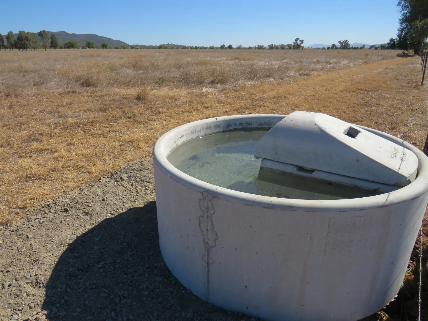 Additional image 6 of "Elstern" 1872 Old Winton Road, Tamworth NSW 2340