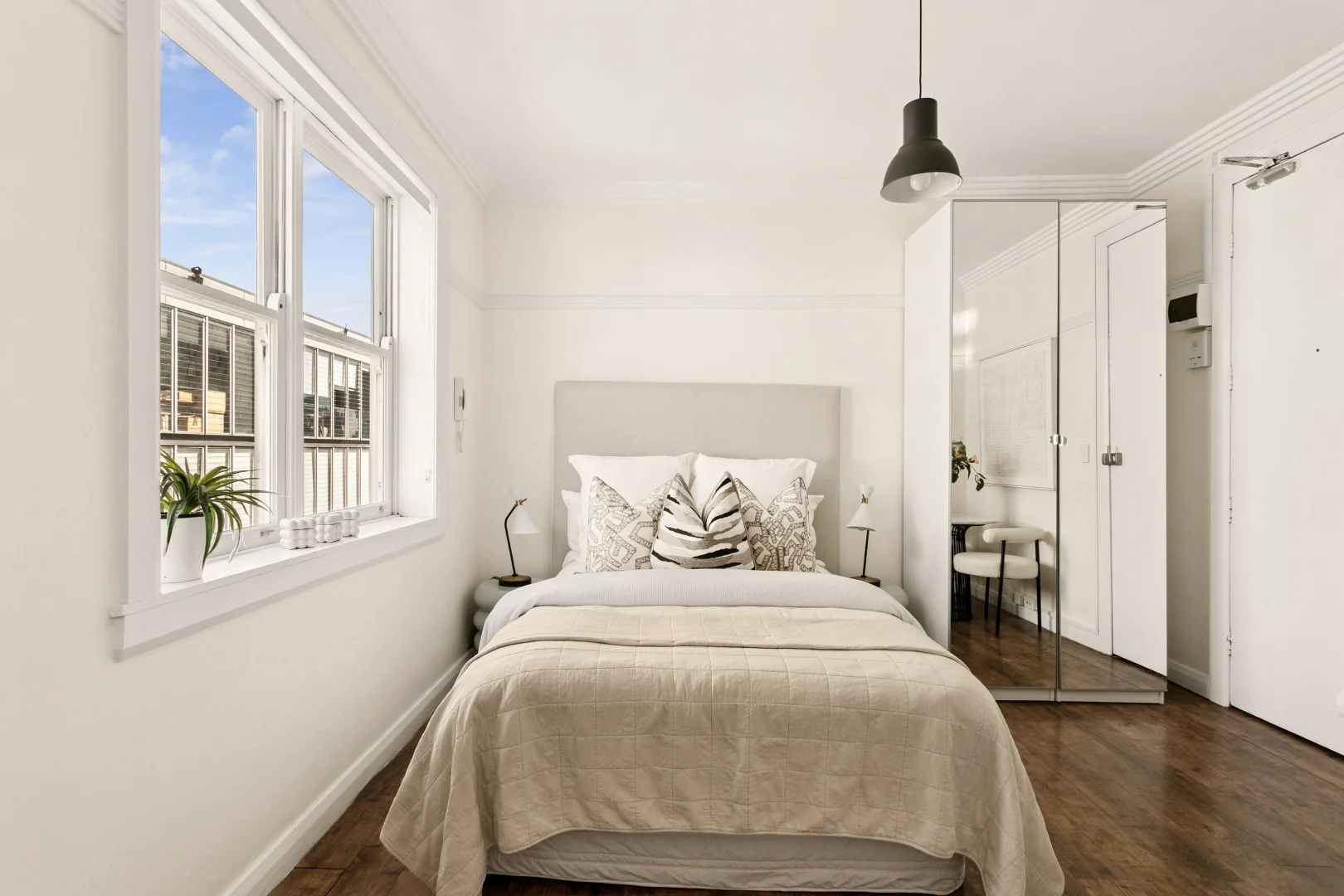 Additional image 5 of 49/20-22 Springfield Avenue, Potts Point NSW 2011