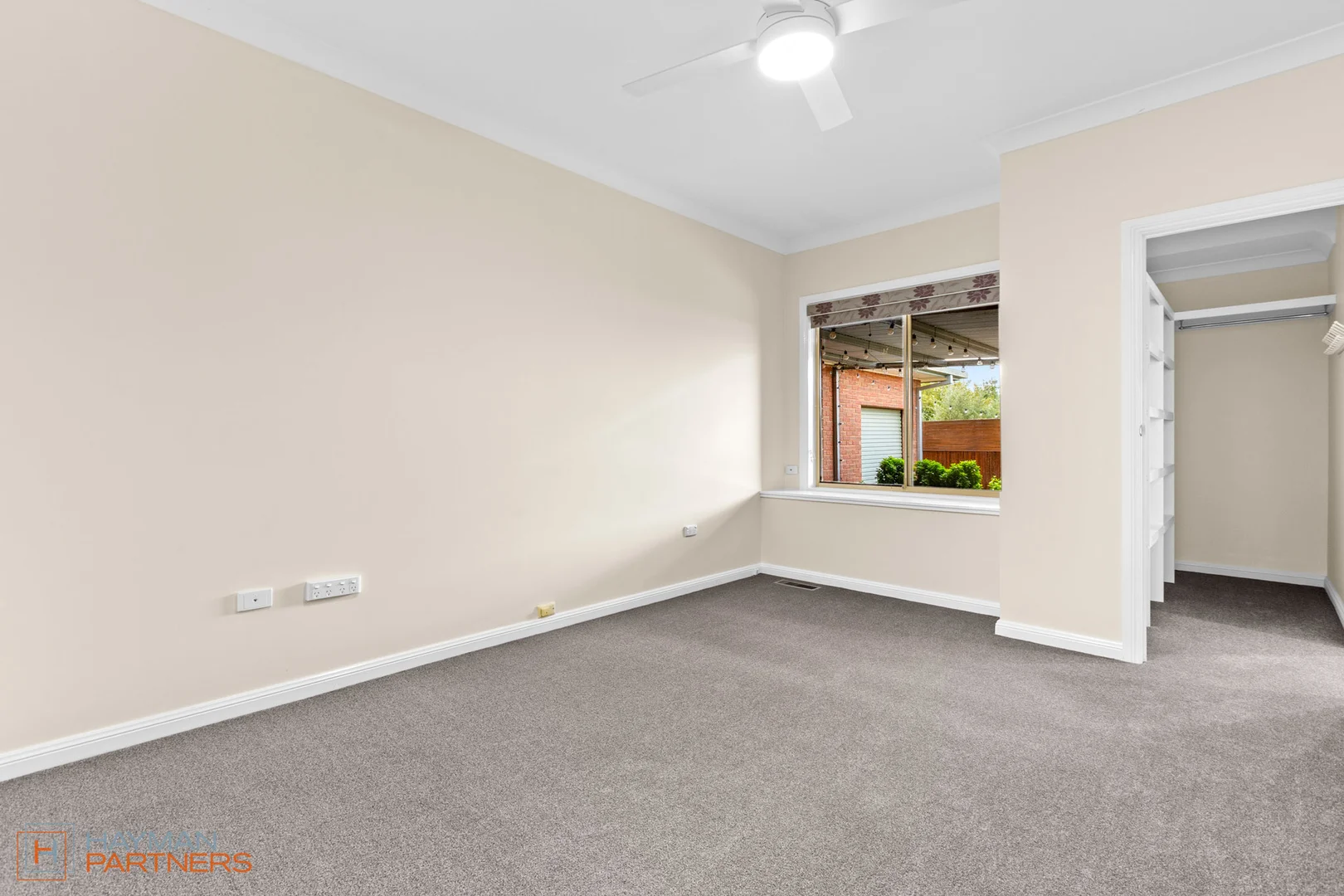 Additional image 7 of 40 Lamilla Street, Glenfield Park NSW 2650