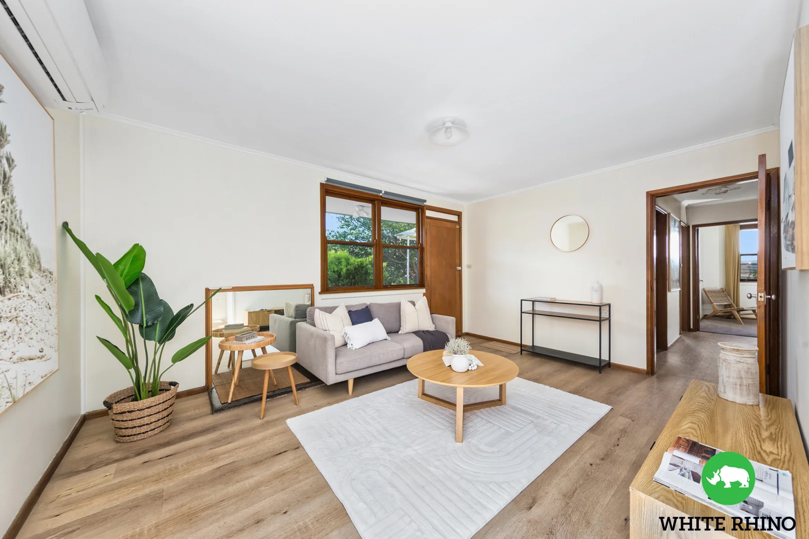 Additional image 5 of 85 Cameron Road, Queanbeyan NSW 2620