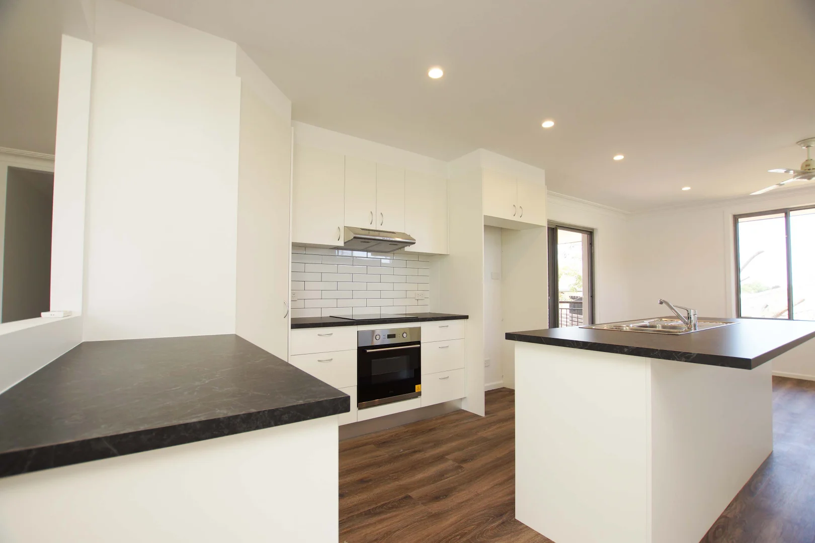 Additional image 3 of 67 King Street, Coffs Harbour NSW 2450