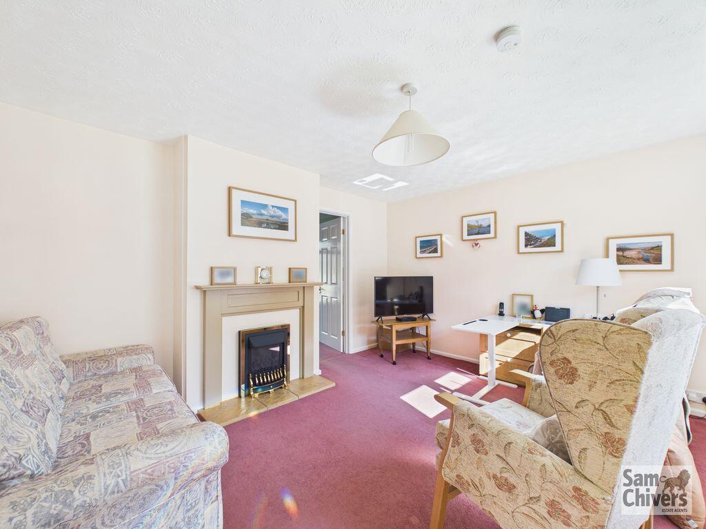 Additional image 5 of Wheelers Road, Midsomer Norton