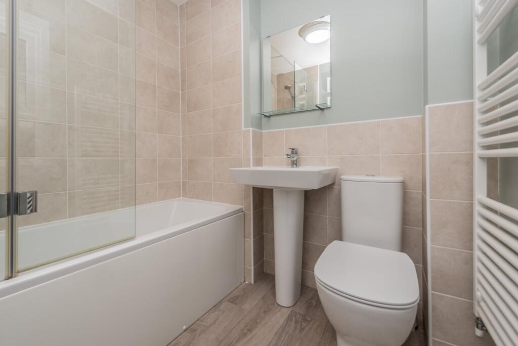 Additional image 13 of Heathfield Lane, Birkenshaw, Bradford, West Yorkshire, BD11