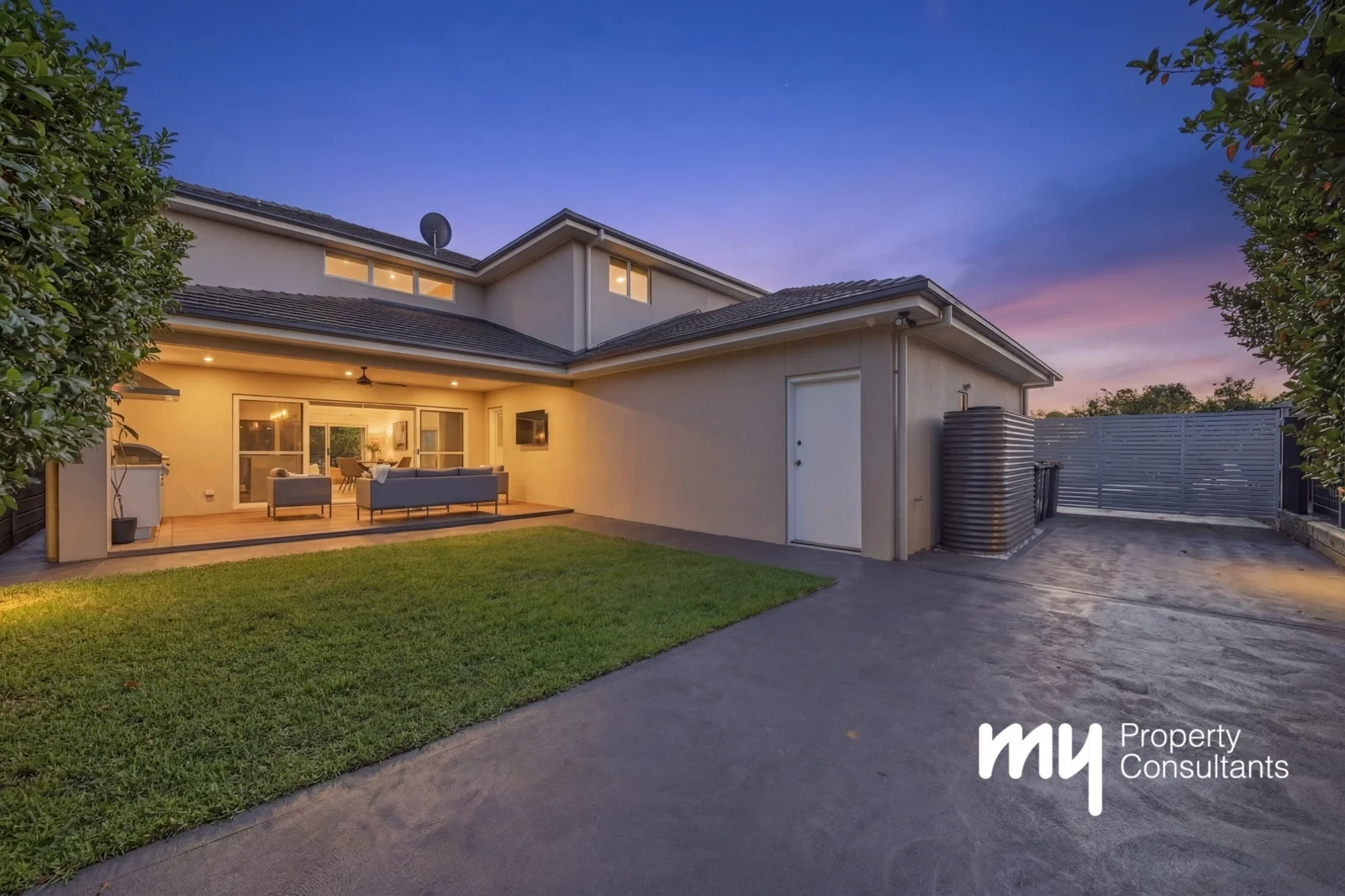 Additional image 22 of 169 Lodges Road, Elderslie NSW 2570