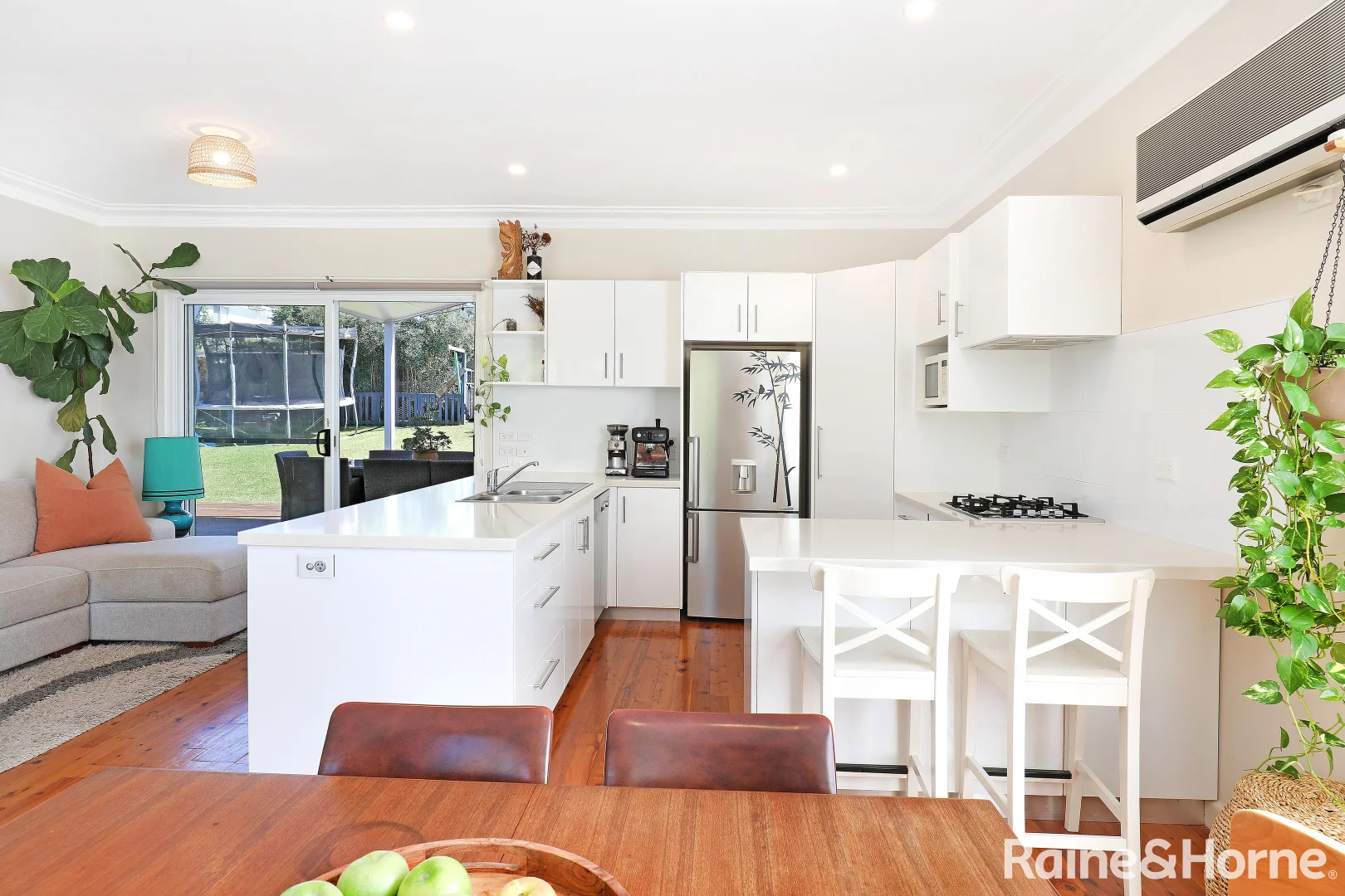 Additional image 7 of 4 Garden Avenue, Figtree NSW 2525