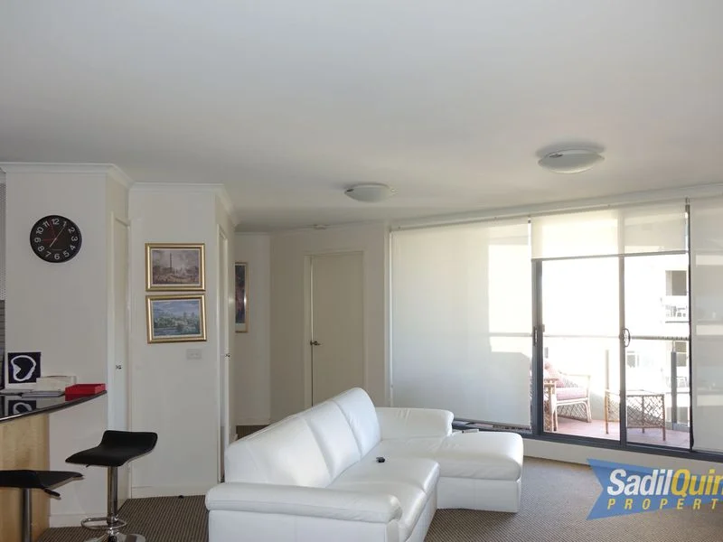 Additional image 3 of 709/86-88 Northbourne Avenue, Braddon ACT 2612