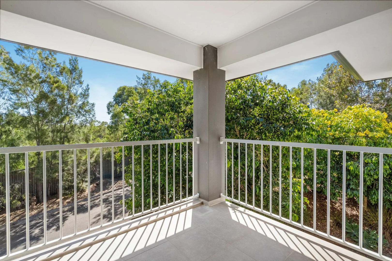 Additional image 8 of 15 Nepal Court, Springfield Lakes QLD 4300