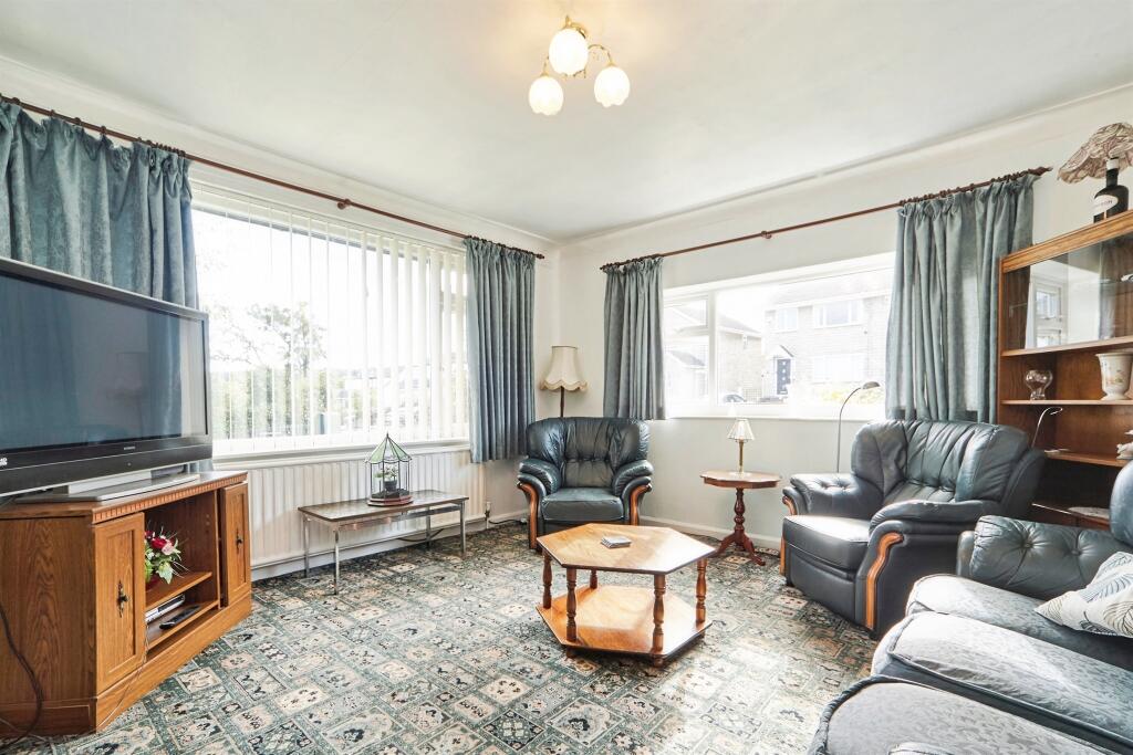 Additional image 2 of Woodside View, Bingley
