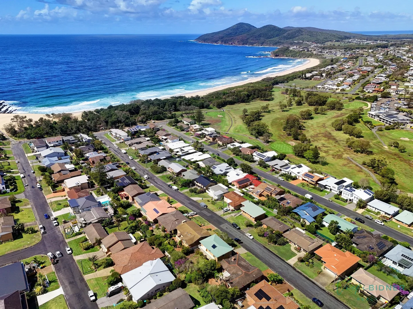 Additional image 22 of 21 Colliton Parade, Forster NSW 2428