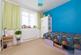 Additional image 10 of Jennifer Close, Exeter EX2