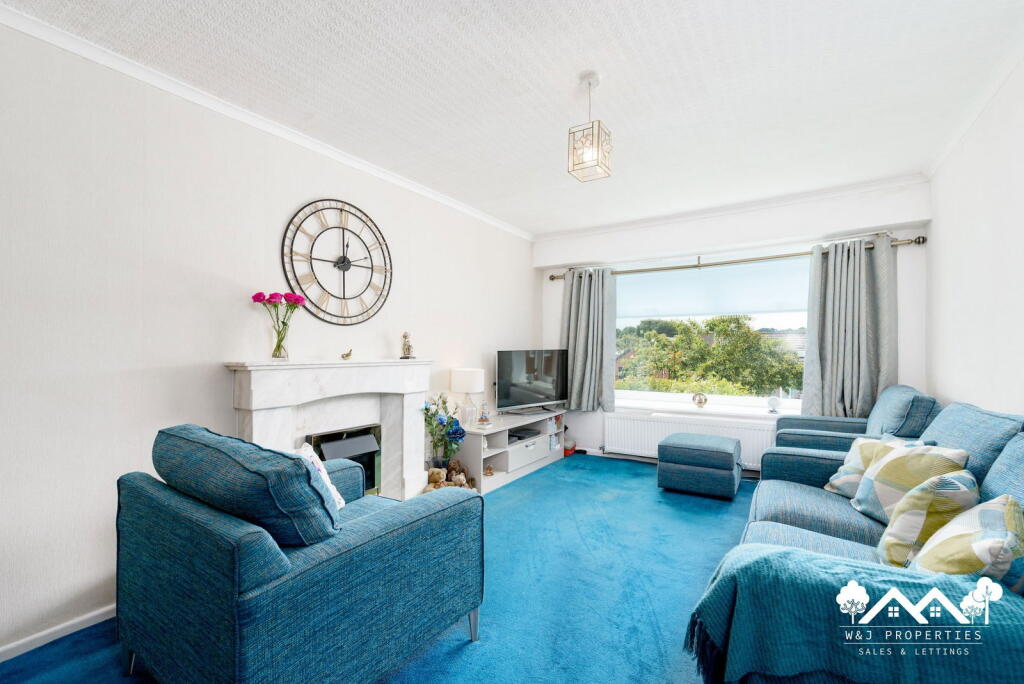 Additional image 2 of Shelley Drive, Baxenden Accrington, BB5
