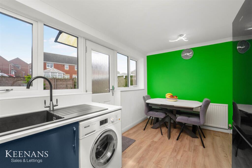 Additional image 18 of Southwood Drive, Accrington