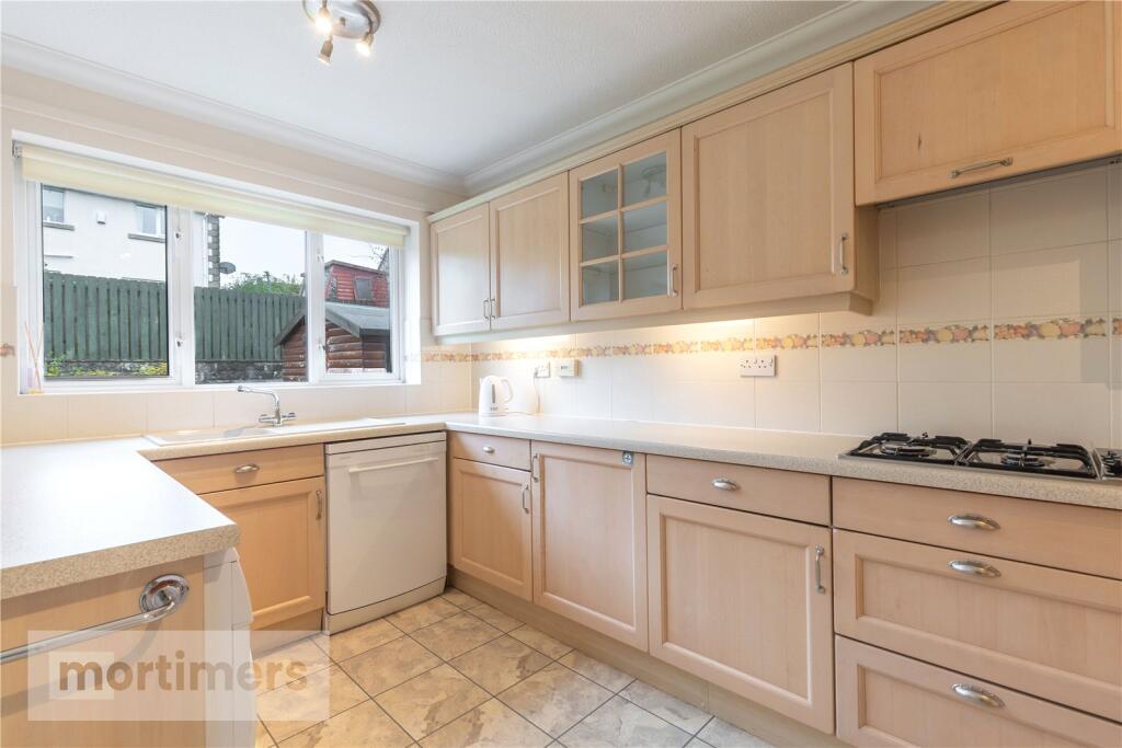 Additional image 8 of Dorset Drive, Clitheroe, Lancashire, BB7