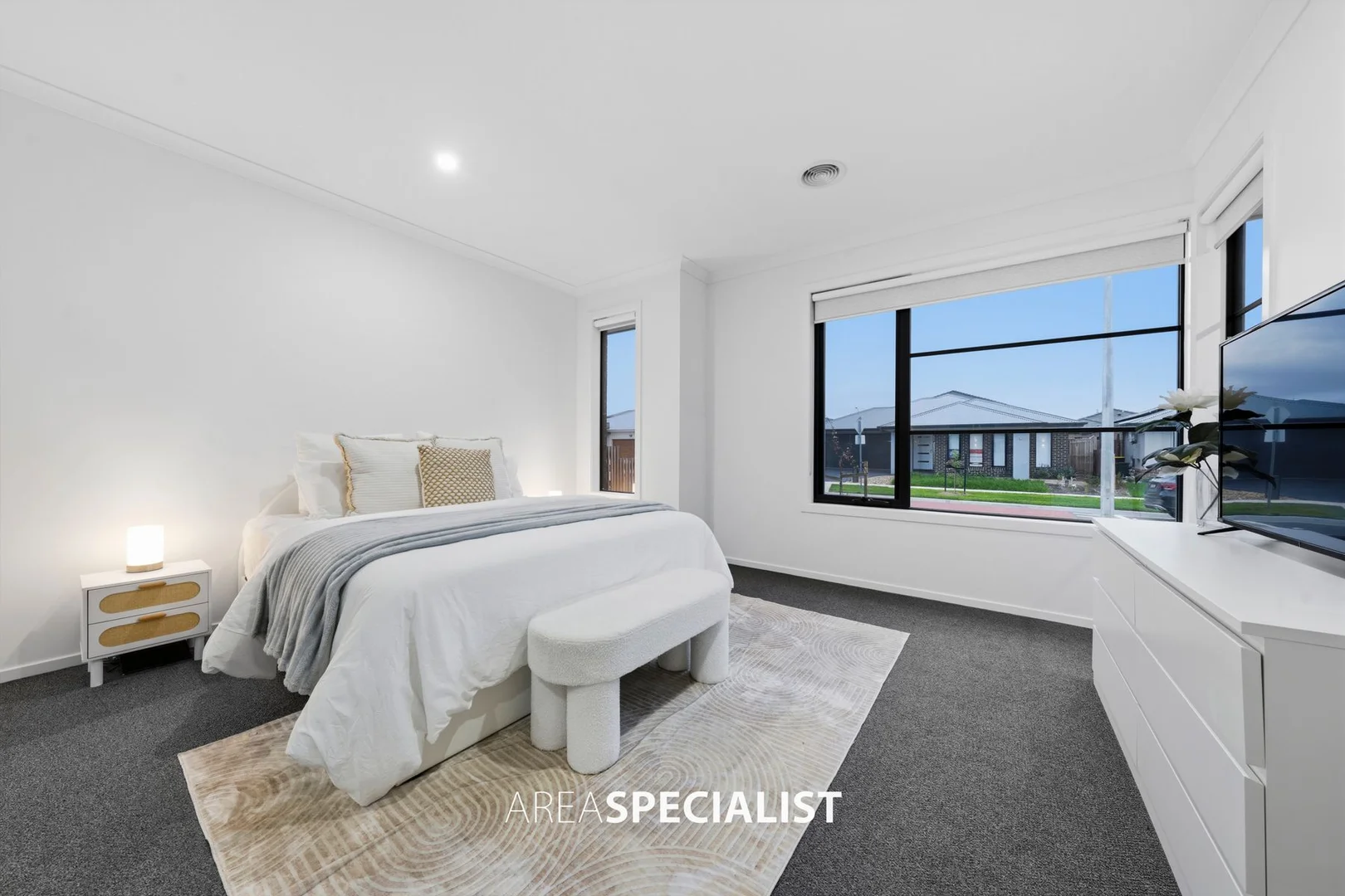 Additional image 6 of 18 Celevan Street, Clyde North VIC 3978