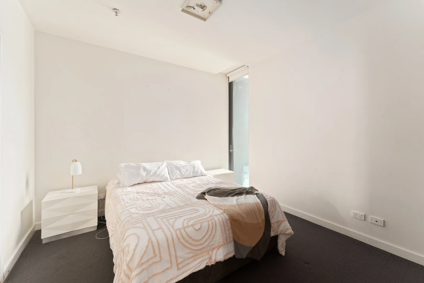 1203/109 Astor Terrace, Spring Hill QLD 4000 photo 5