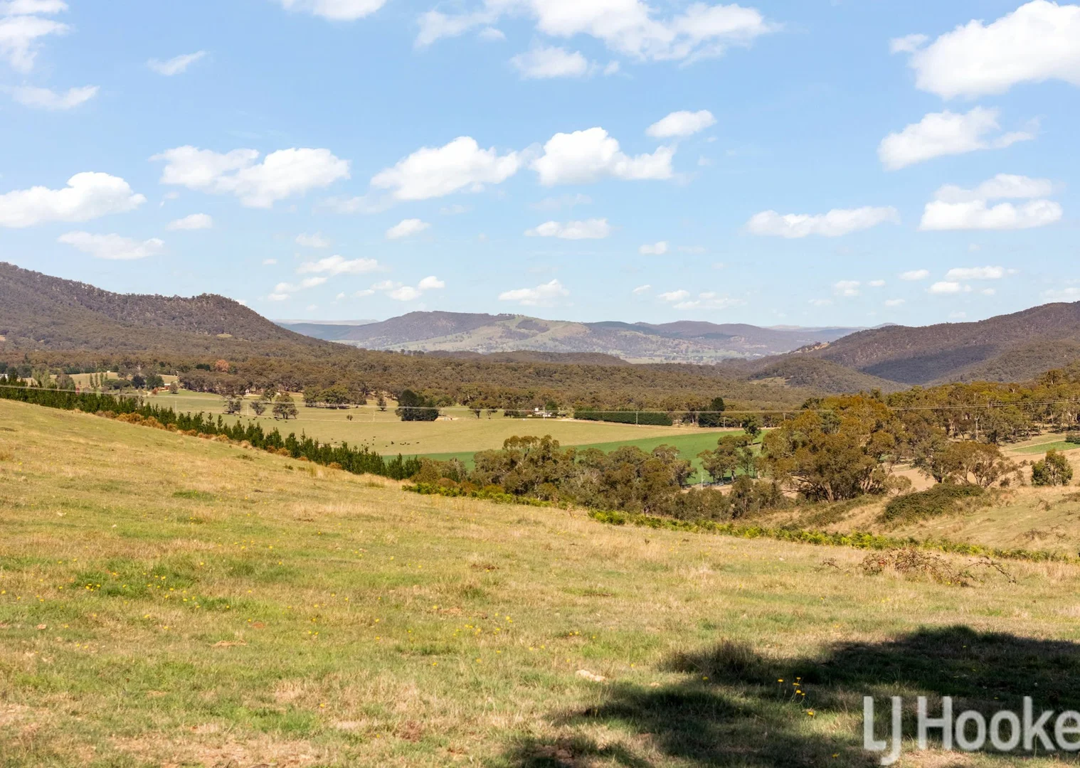 Additional image 10 of Meadow Flat NSW 2795
