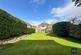Additional image 31 of Donegal Road, Streetly, Sutton Coldfield