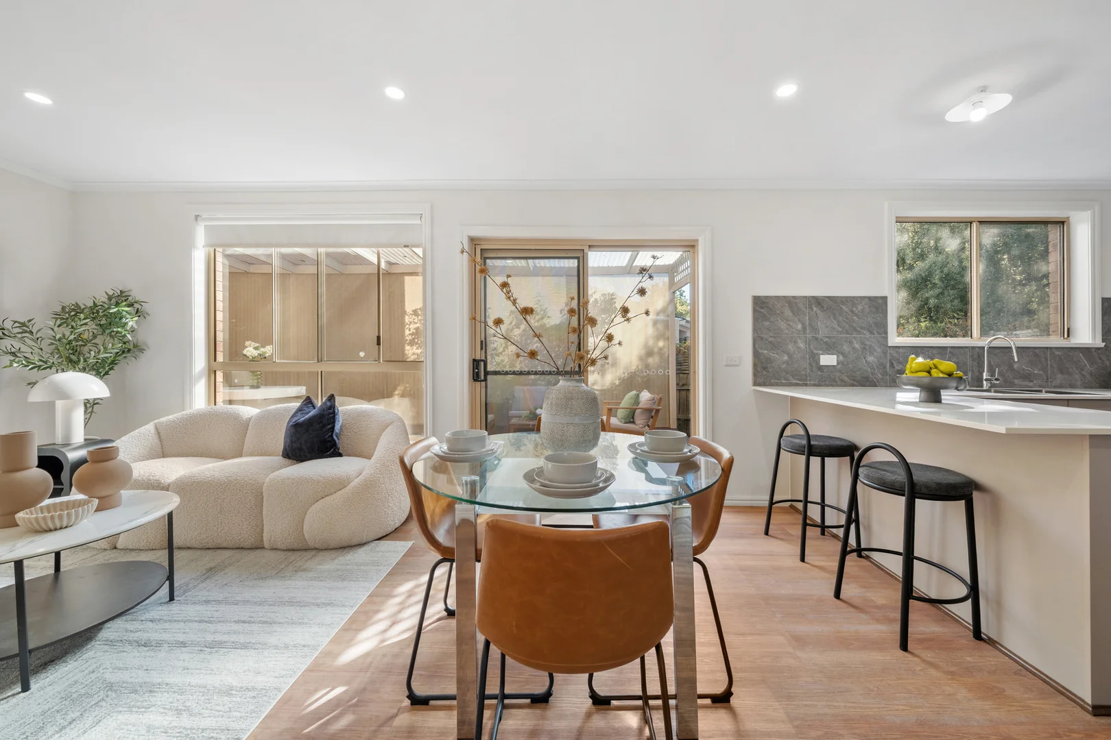 Additional image 6 of 1A Tadedor Court, Forest Hill VIC 3131