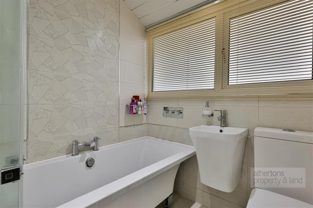 Additional image 19 of Grindleton Road, West Bradford, Ribble Valley