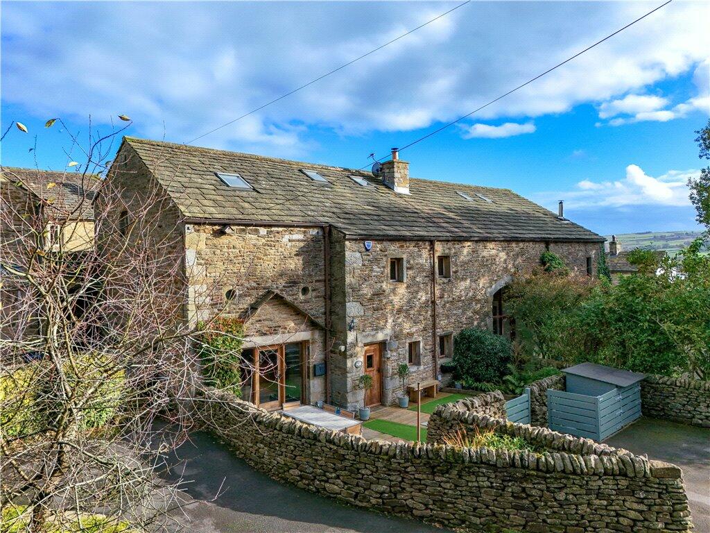 Additional image 2 of Kildwick, North Yorkshire, BD20