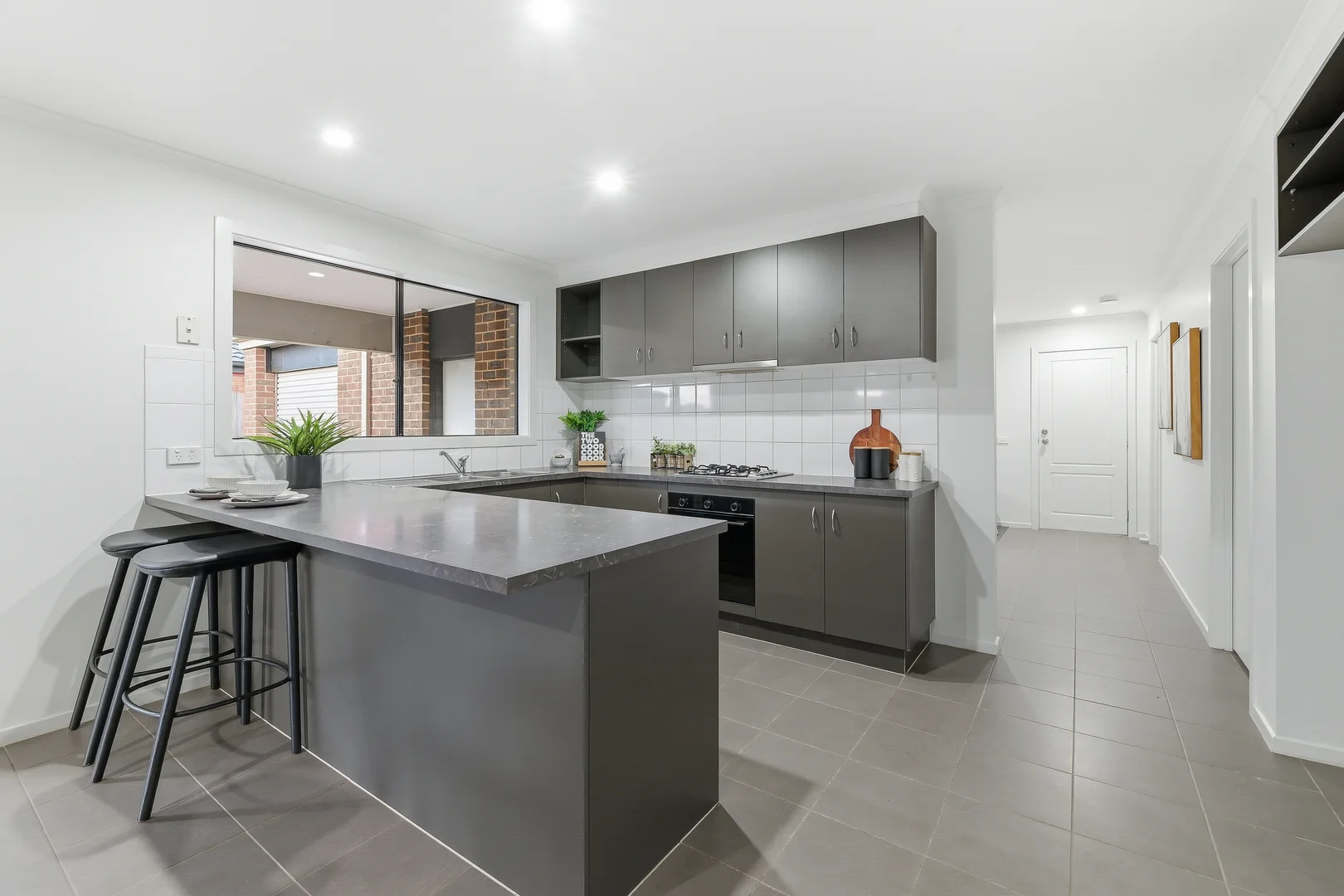 Additional image 3 of 12 Buster Court, Narre Warren South VIC 3805