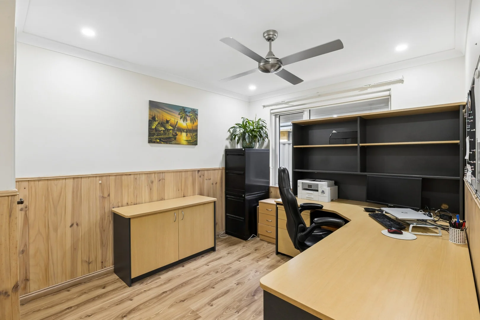 Additional image 29 of 10 Pirianda Way, Aveley WA 6069