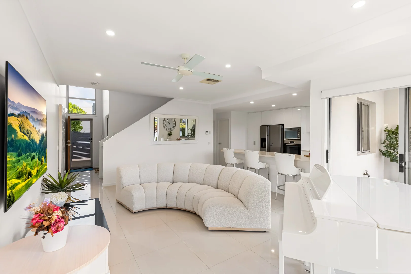 Additional image 8 of 18/156 Marina Quays Boulevard, Hope Island QLD 4212