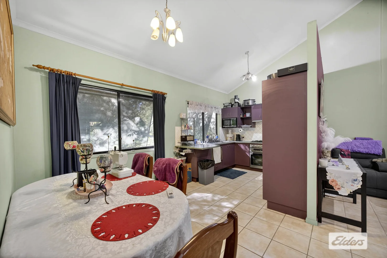 Additional image 18 of 785 Old Bar Road, Old Bar NSW 2430