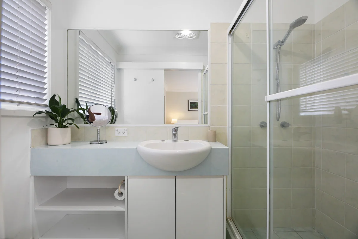 Additional image 12 of 2/16 Randwick Court, Varsity Lakes QLD 4227