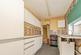 Additional image 8 of Oulton Road, Ipswich