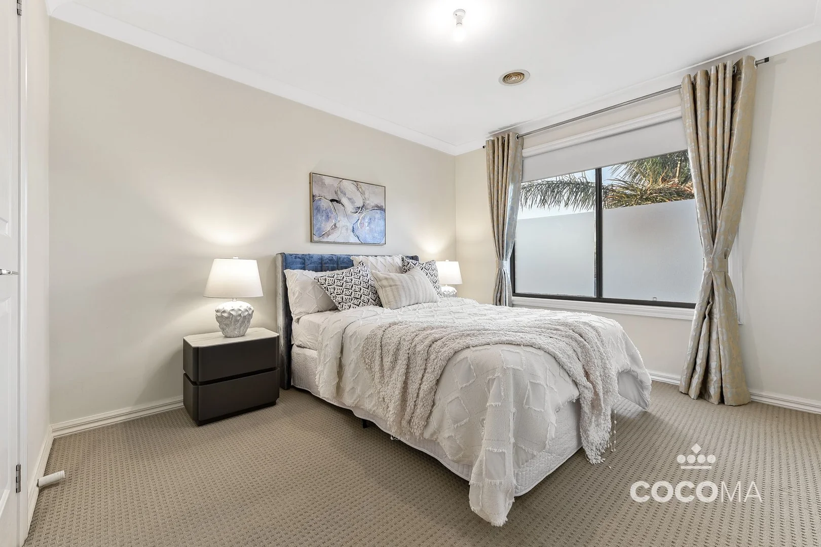 Additional image 13 of 8 Charlwood Close, Lynbrook VIC 3975