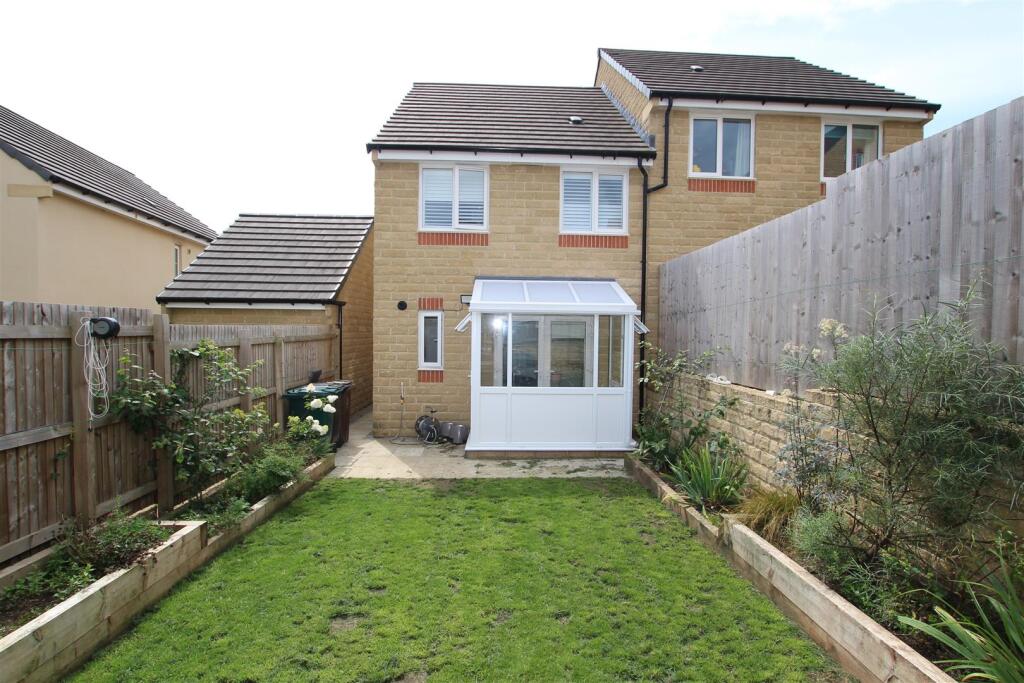 Additional image 16 of Dobson Rise, Apperley Bridge