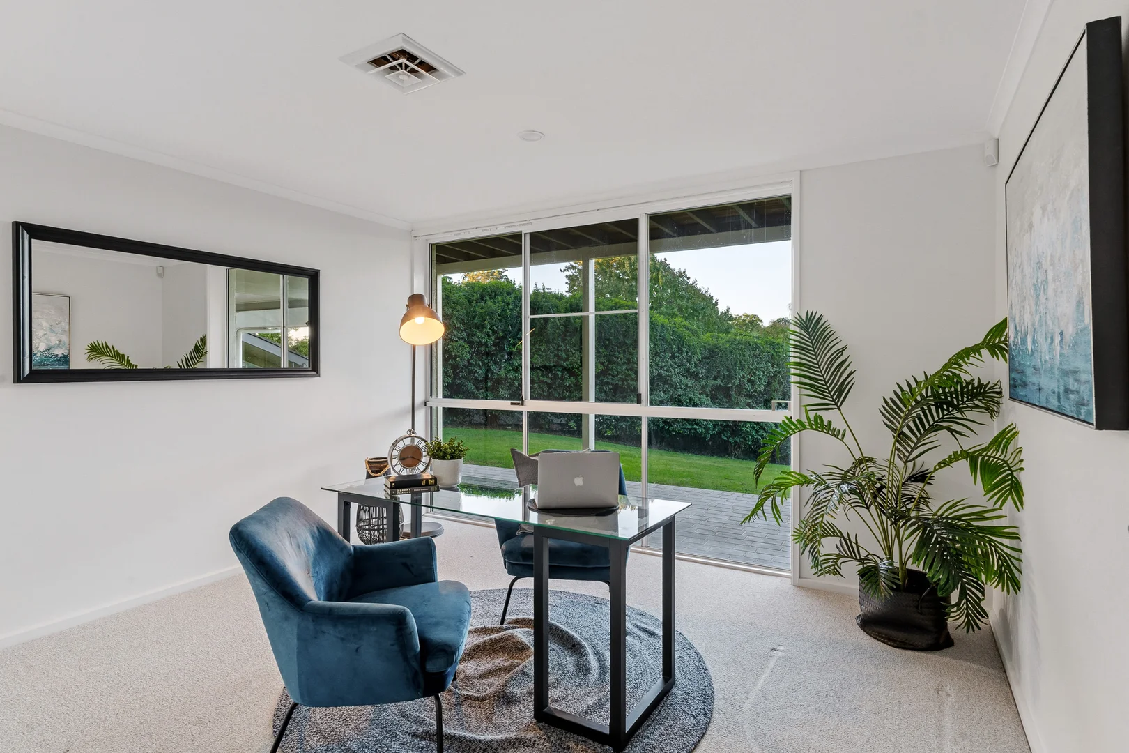 Additional image 20 of 7 Curzon Street, Mount Lofty QLD 4350