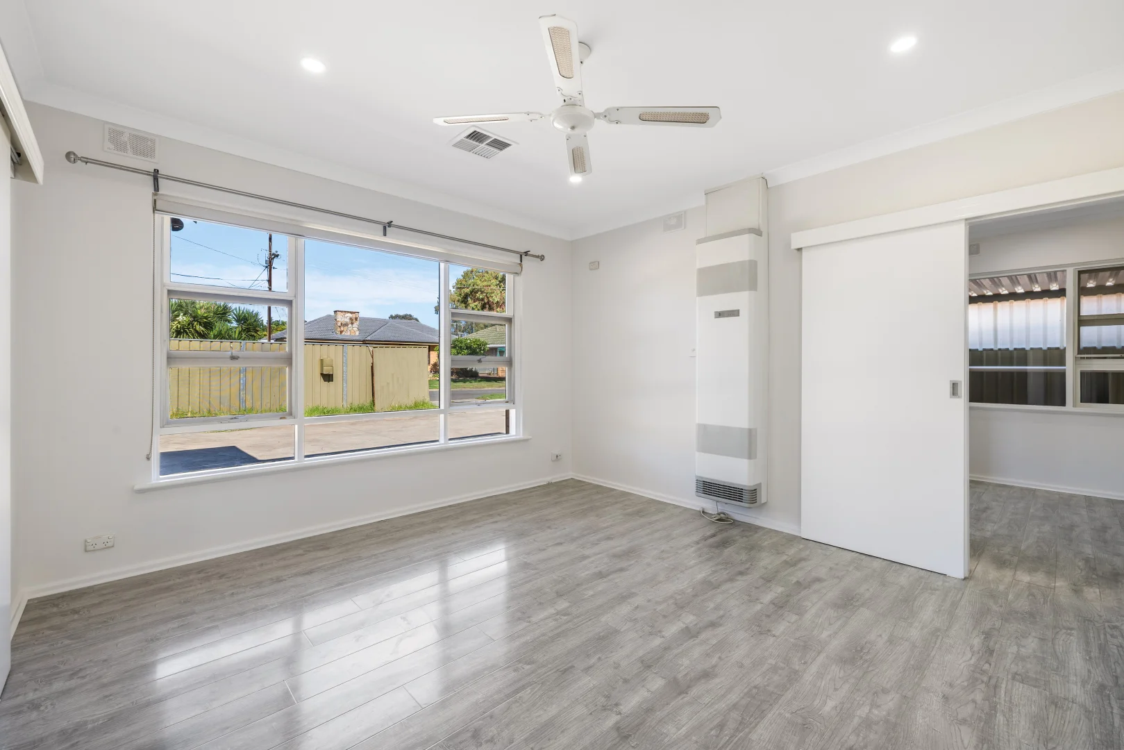 Additional image 2 of 41 Curbur Avenue, Pooraka SA 5095