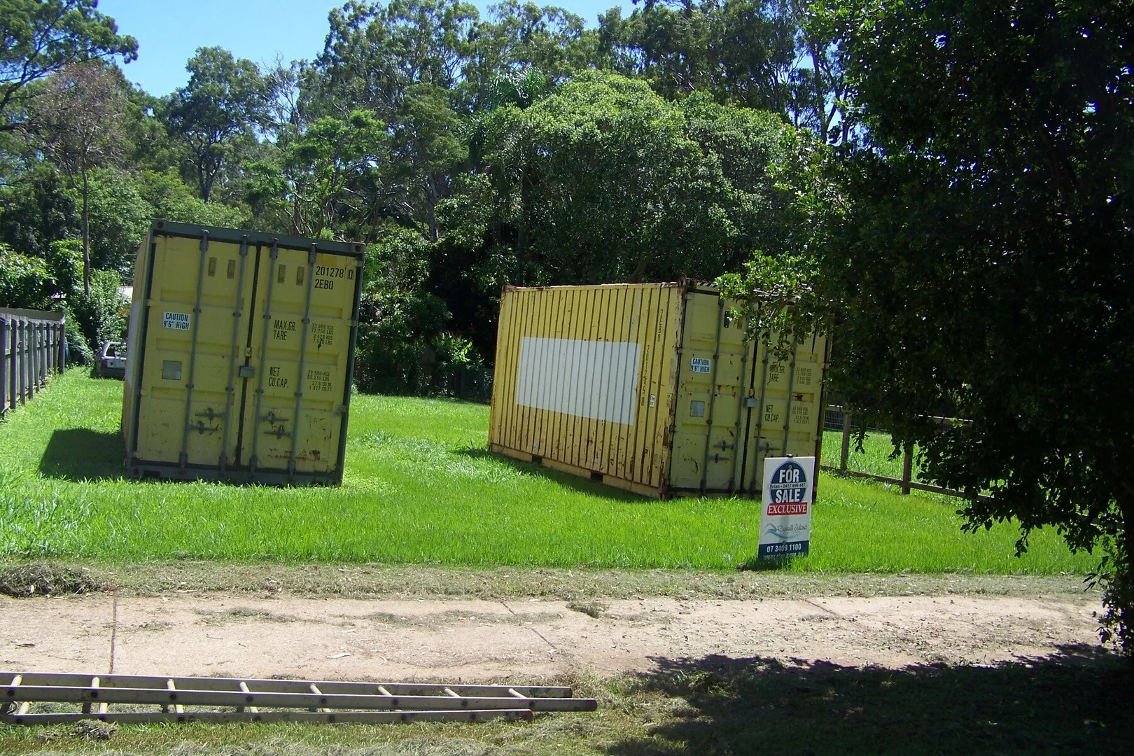 Additional image 2 of 132 Lucas Drive, Lamb Island QLD 4184