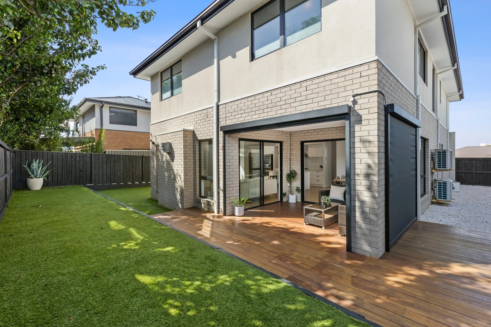 Additional image 19 of 15 Lightwood Street, Torquay VIC 3228