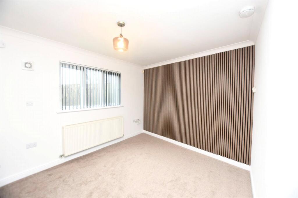 Additional image 8 of Roman Road, Blackburn, Lancashire, BB1