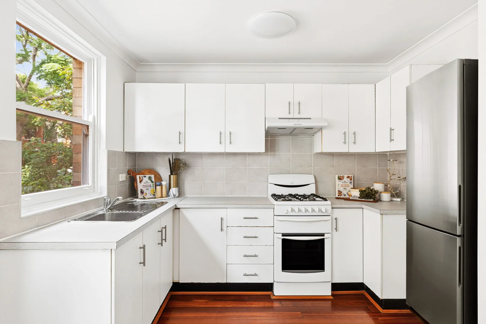Additional image 3 of 4/5 Chandos Street, Ashfield NSW 2131