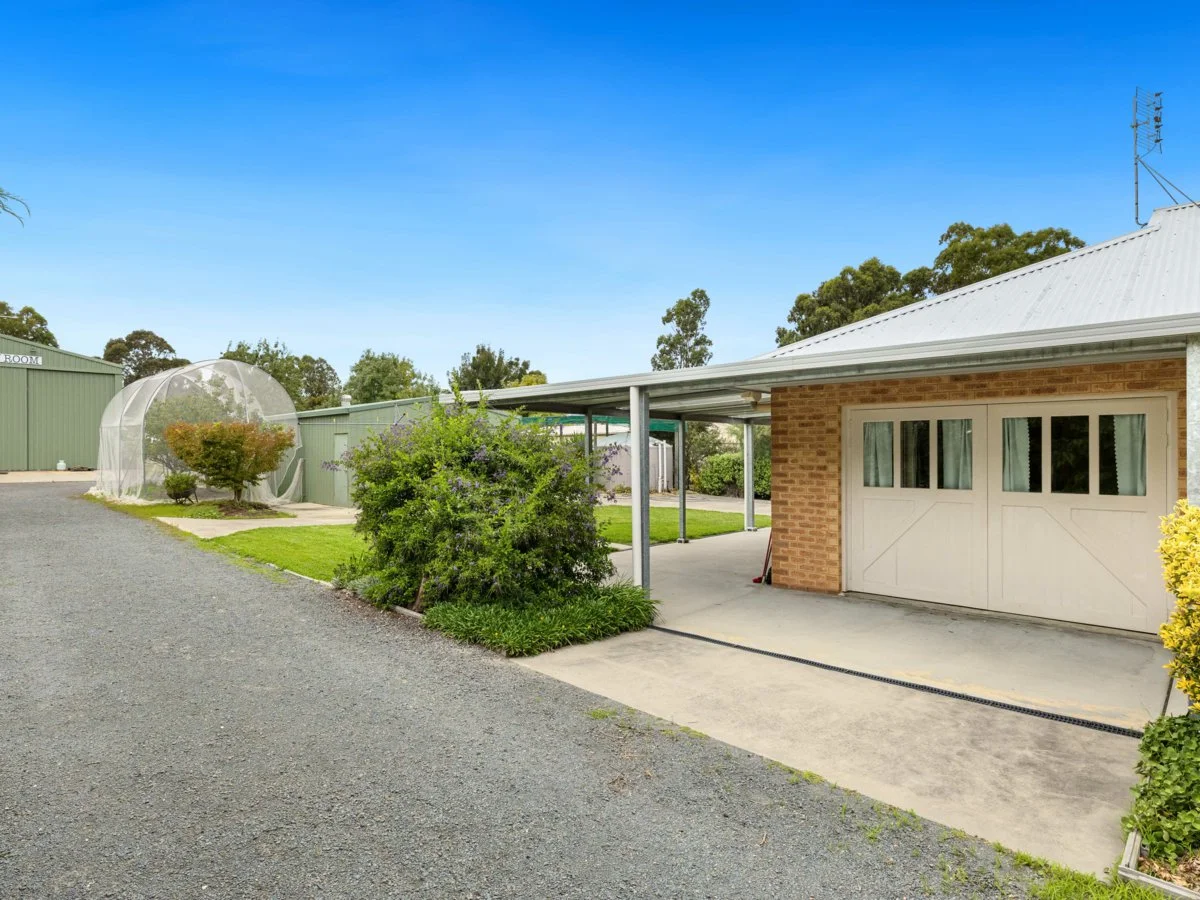 Additional image 16 of 14 Bumberrah Road, Johnsonville VIC 3902