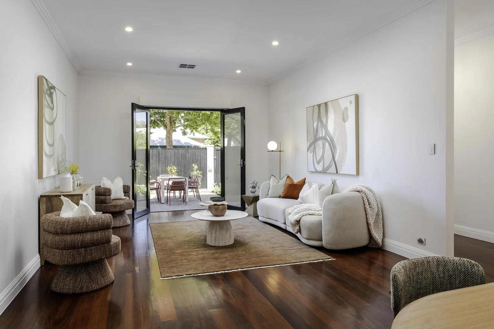 Additional image 11 of 124 North Parade, Torrensville SA 5031