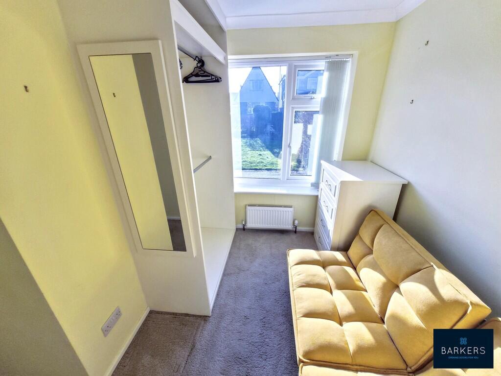 Additional image 10 of Thirlmere Avenue, Wyke