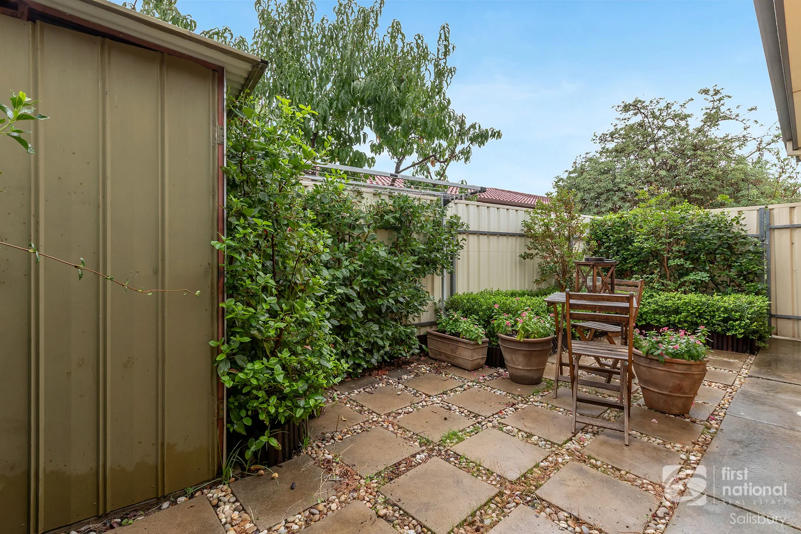Additional image 18 of 6/120 Commercial Road, Salisbury SA 5108