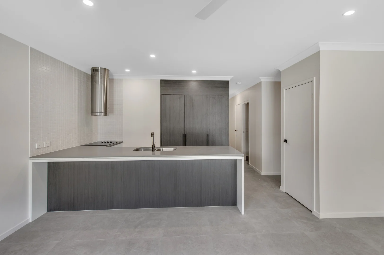 Additional image 9 of 45/182 Government Road, Richlands QLD 4077