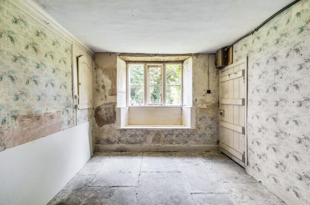 Additional image 6 of Emborough, Radstock, BA3
