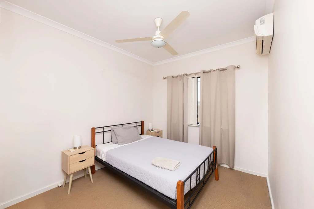 Additional image 6 of 5 Walker Close, Millars Well WA 6714