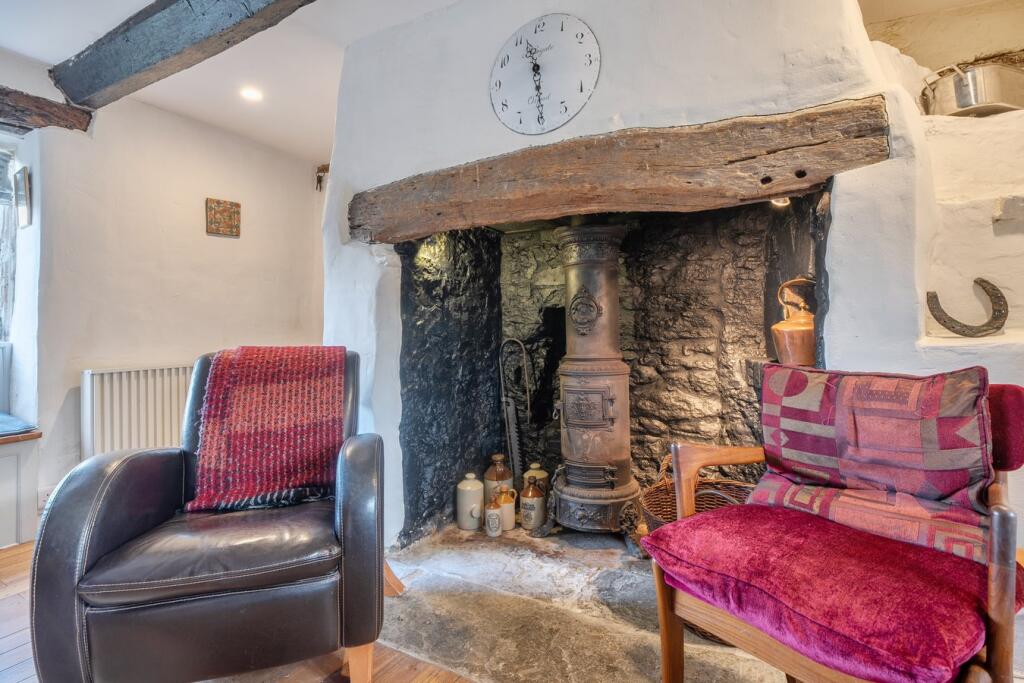 Additional image 9 of Wanstrow, Frome, BA4